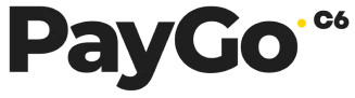 PayGo