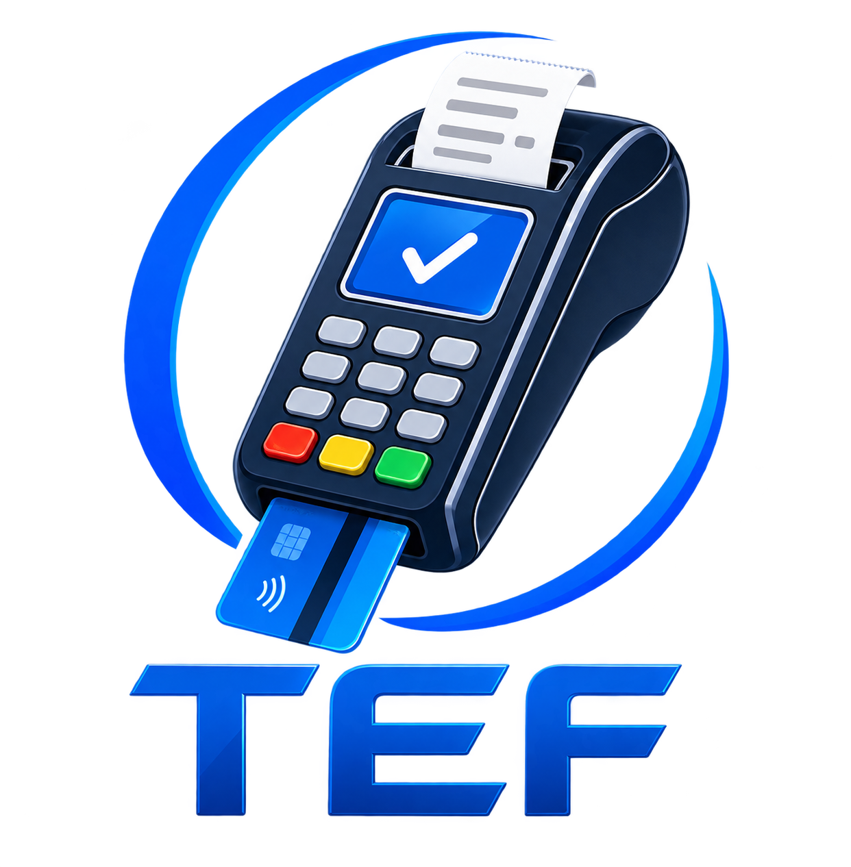 TEF
